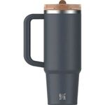 Design this item in Twilight