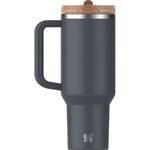 Design this item in Twilight