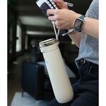 Alternate product view #13