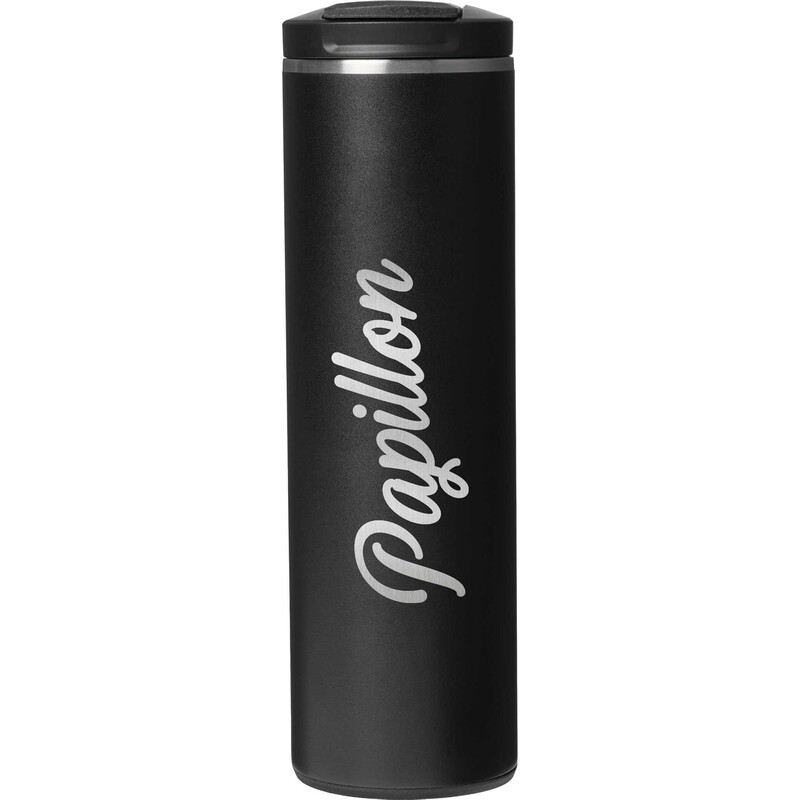Main Product Image for Custom Logo Stanley Flip Top Transit Mug 16oz