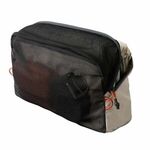 Alternate product view #7