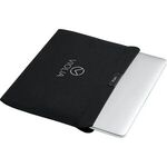 Alternate product view #6