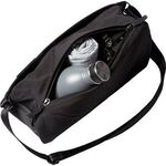 Alternate product view #9