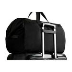 Alternate product view #7