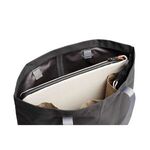 Alternate product view #7