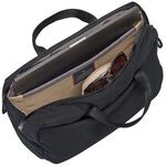 Alternate product view #9