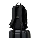 Alternate product view #8