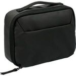 Alternate product view #4