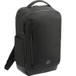 Alternate product view #7
