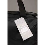 Alternate product view #10