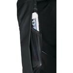 Alternate product view #6
