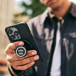 Alternate product view #10