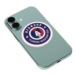 Alternate product view #1