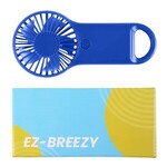 Design this item in Royal Blue