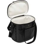 Alternate product view #4