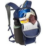Alternate product view #10