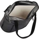Alternate product view #5
