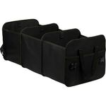 Alternate product view #7