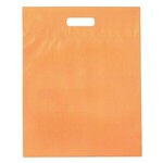 Design this item in Reflective Orange