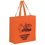 Alternate product view #1