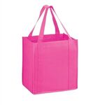 Design this item in Pink