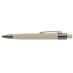 Design this item in Dune
