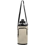 Design this item in Dune Warm Gray 5