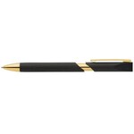 Design this item in Black