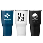 Alternate product view #2