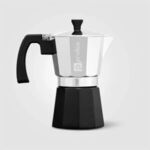 Alternate product view #1