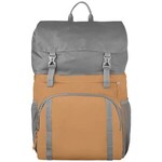 Design this item in Oak Brown 161 C