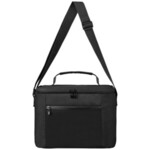 Design this item in Black