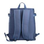 Alternate product view #6