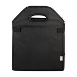 Design this item in Black