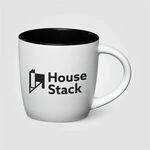 Alternate product view #2
