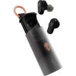 Alternate product view #12