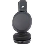 Design this item in Black (bk)