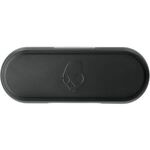 Design this item in Black (bk)