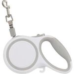 Design this item in White (wh)