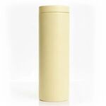 Design this item in Yellow