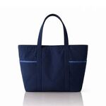 Design this item in Navy
