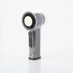 Alternate product view #1