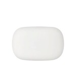 Design this item in White