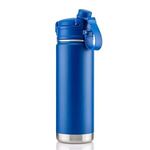 Design this item in Royal Blue