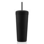 Design this item in Black
