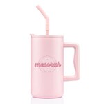 Alternate product view #1