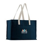 Buy Branded Trace & Carry Large Tote