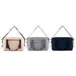Alternate product view #1
