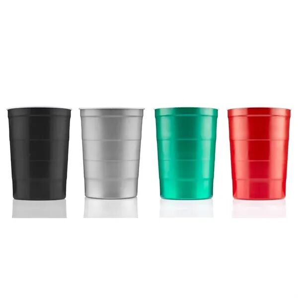 Main Product Image for Branded Chill Party Cup 16 oz