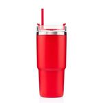 Design this item in Red
